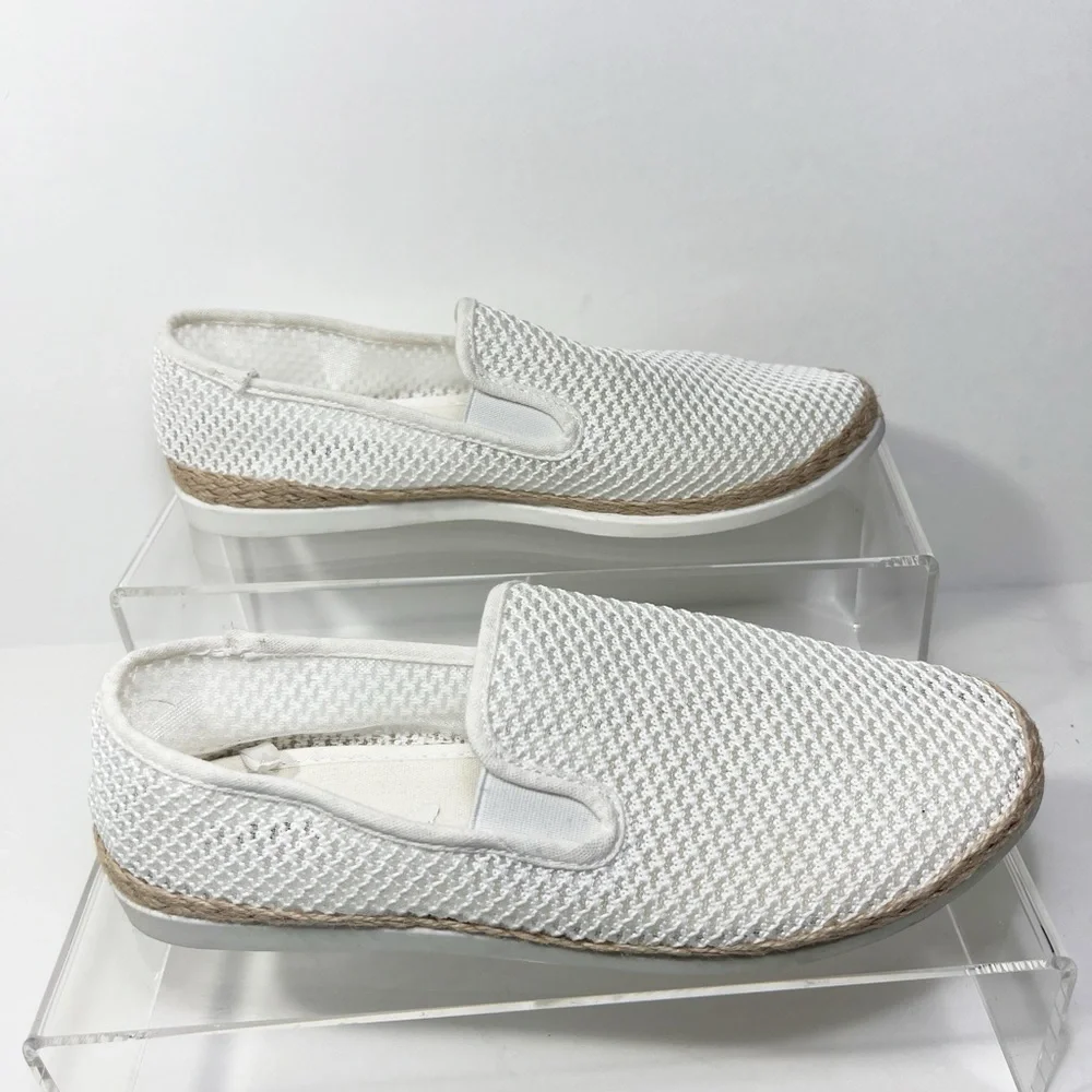 Esprit new out